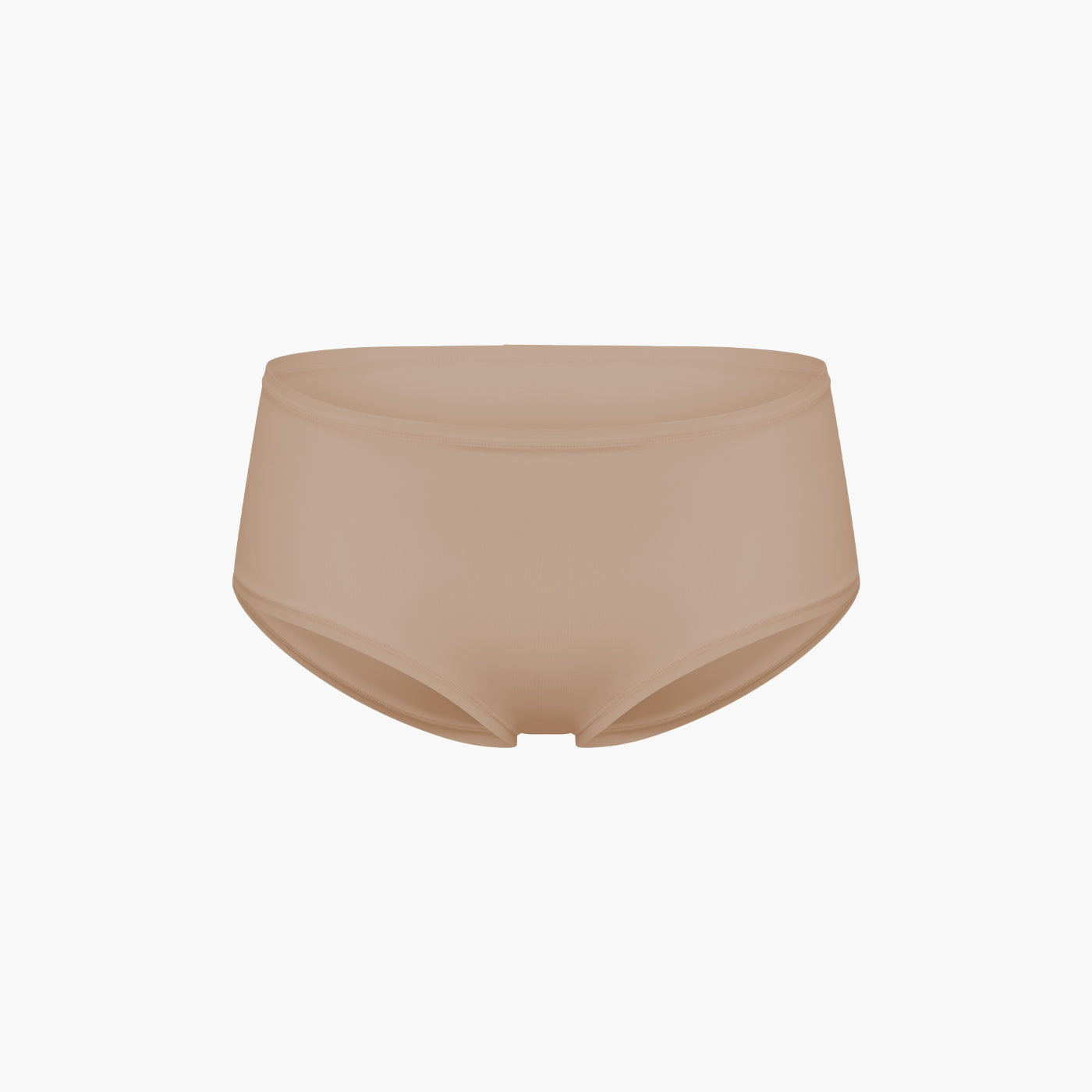 Briefs | 3-pack - Secret Sale