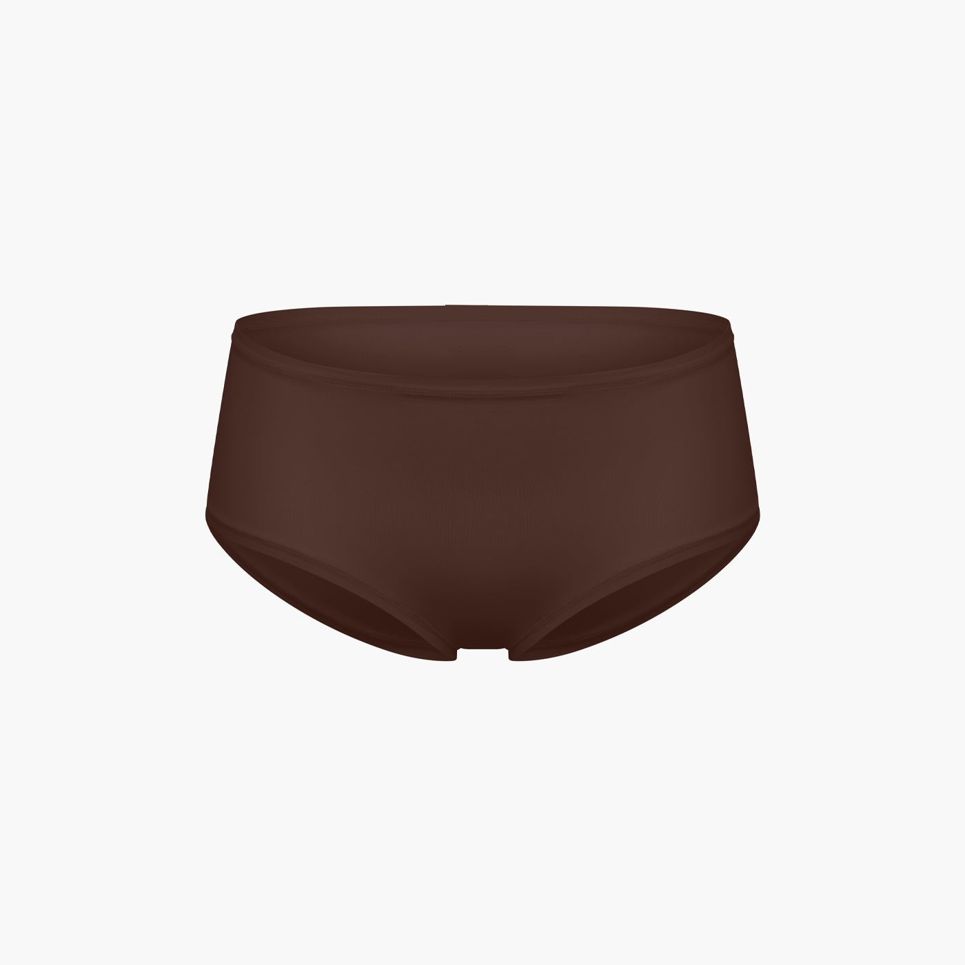 Briefs | 3-pack - Secret Sale
