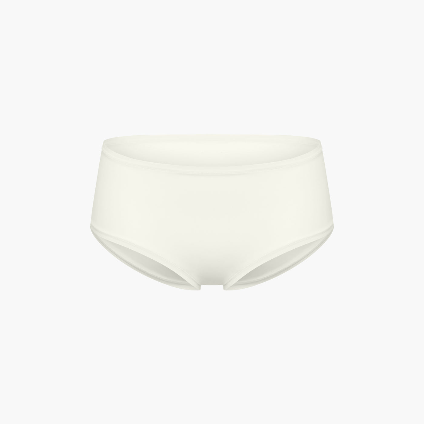 Briefs | 3-pack - Secret Sale