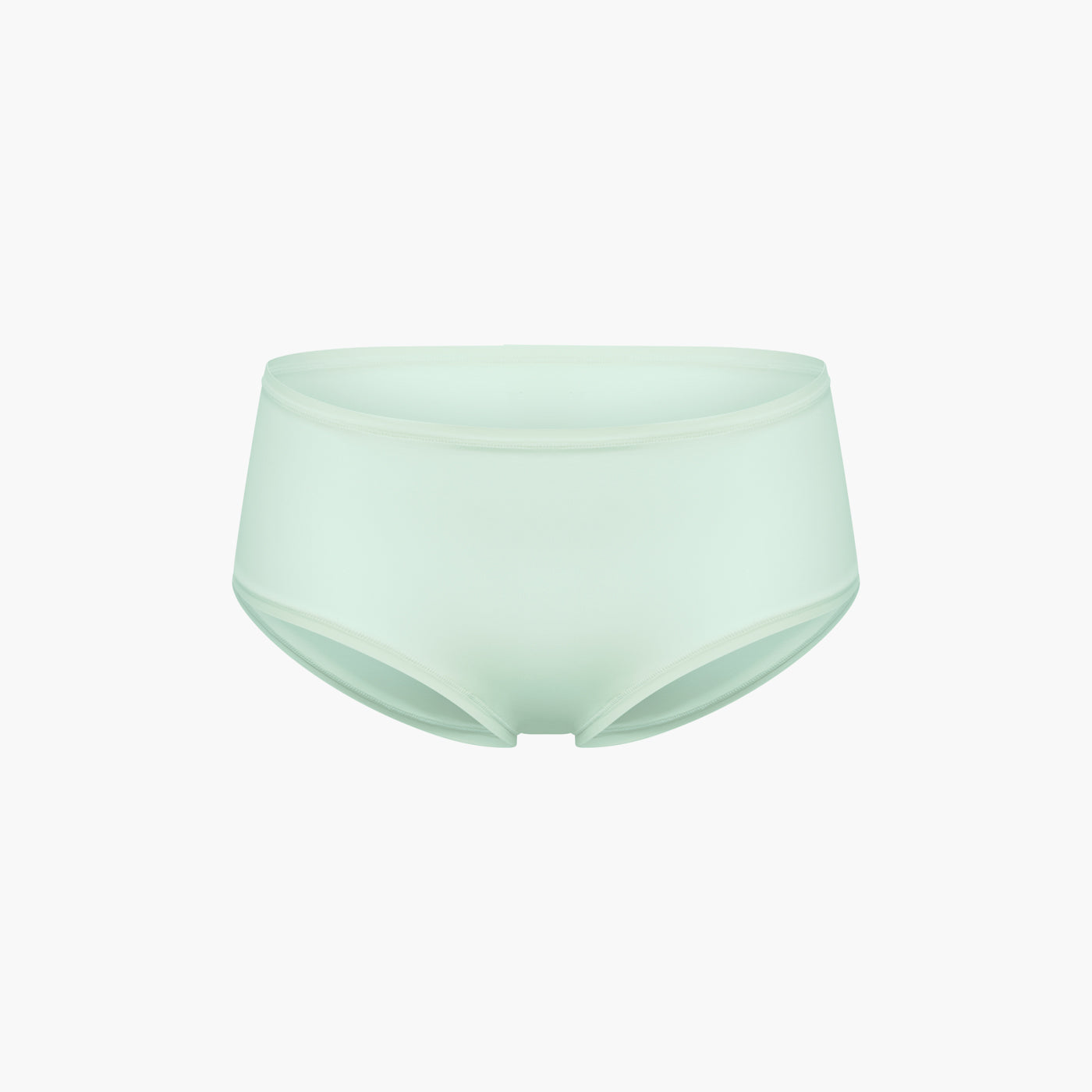 Briefs | 3-pack - Secret Sale