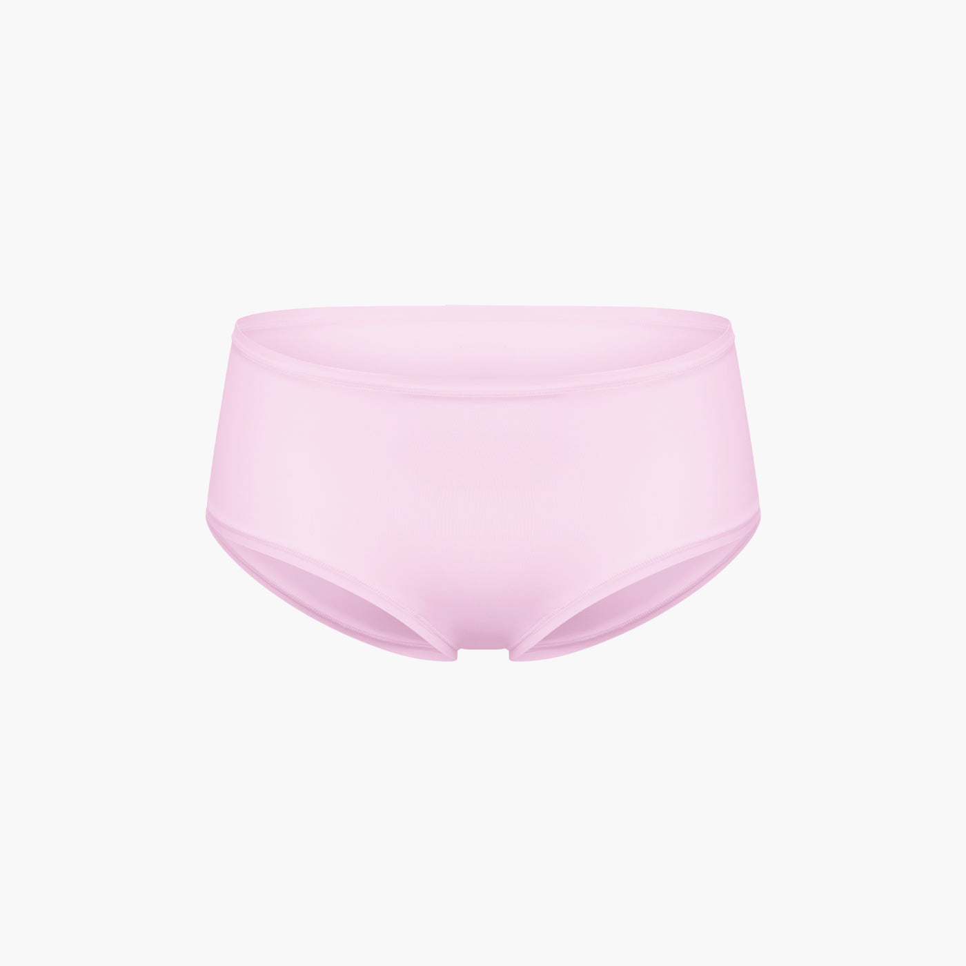 Briefs | 3-pack - Secret Sale