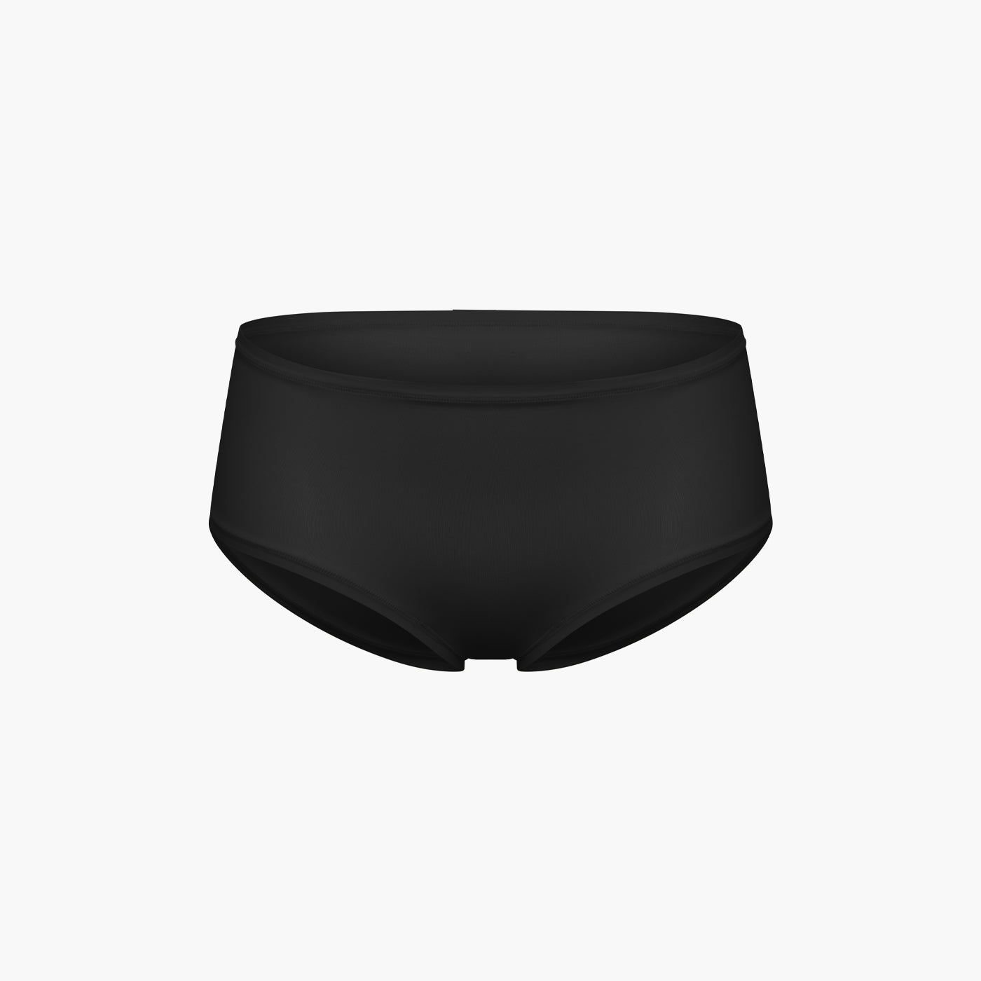 Briefs | 3-pack - Secret Sale