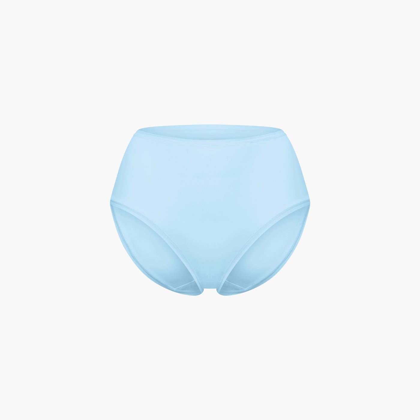 High-waist briefs | 3-pack - Secret Sale