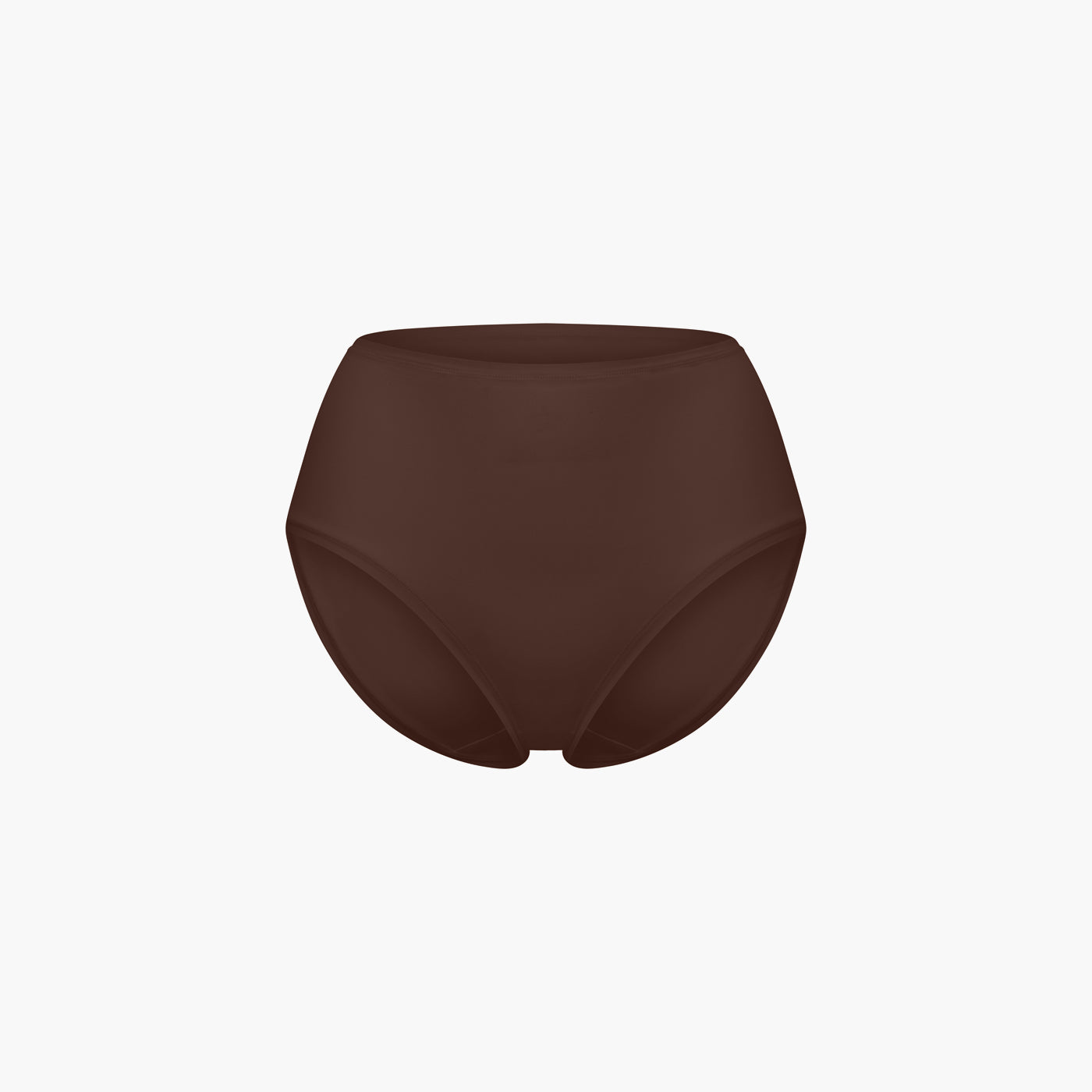 High-waist briefs | 3-pack - Secret Sale