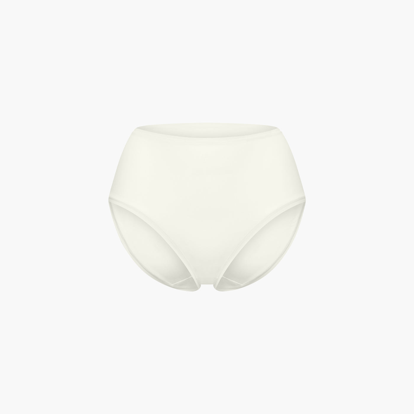 High-waist briefs | 3-pack - Secret Sale