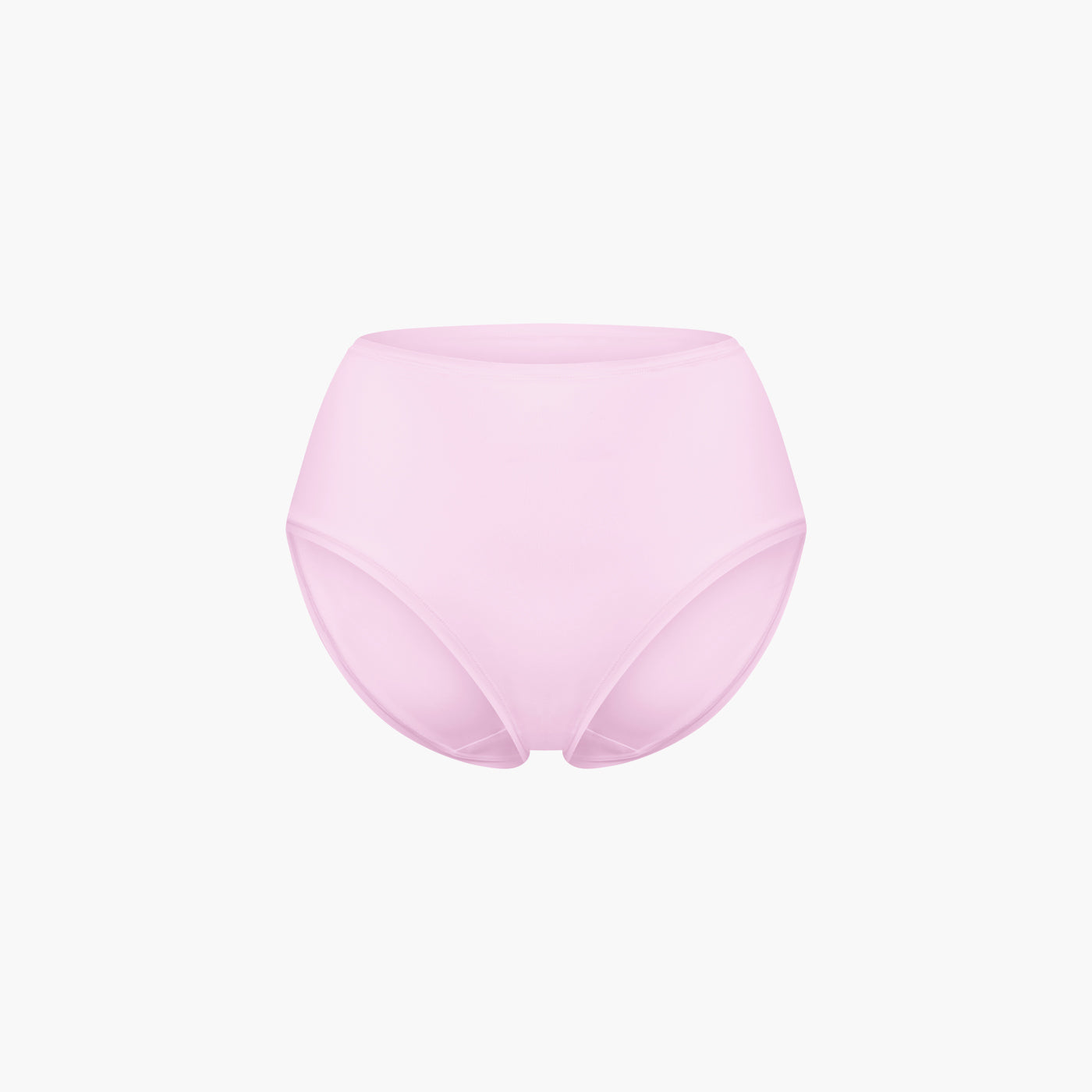 High-waist briefs | 3-pack - Secret Sale