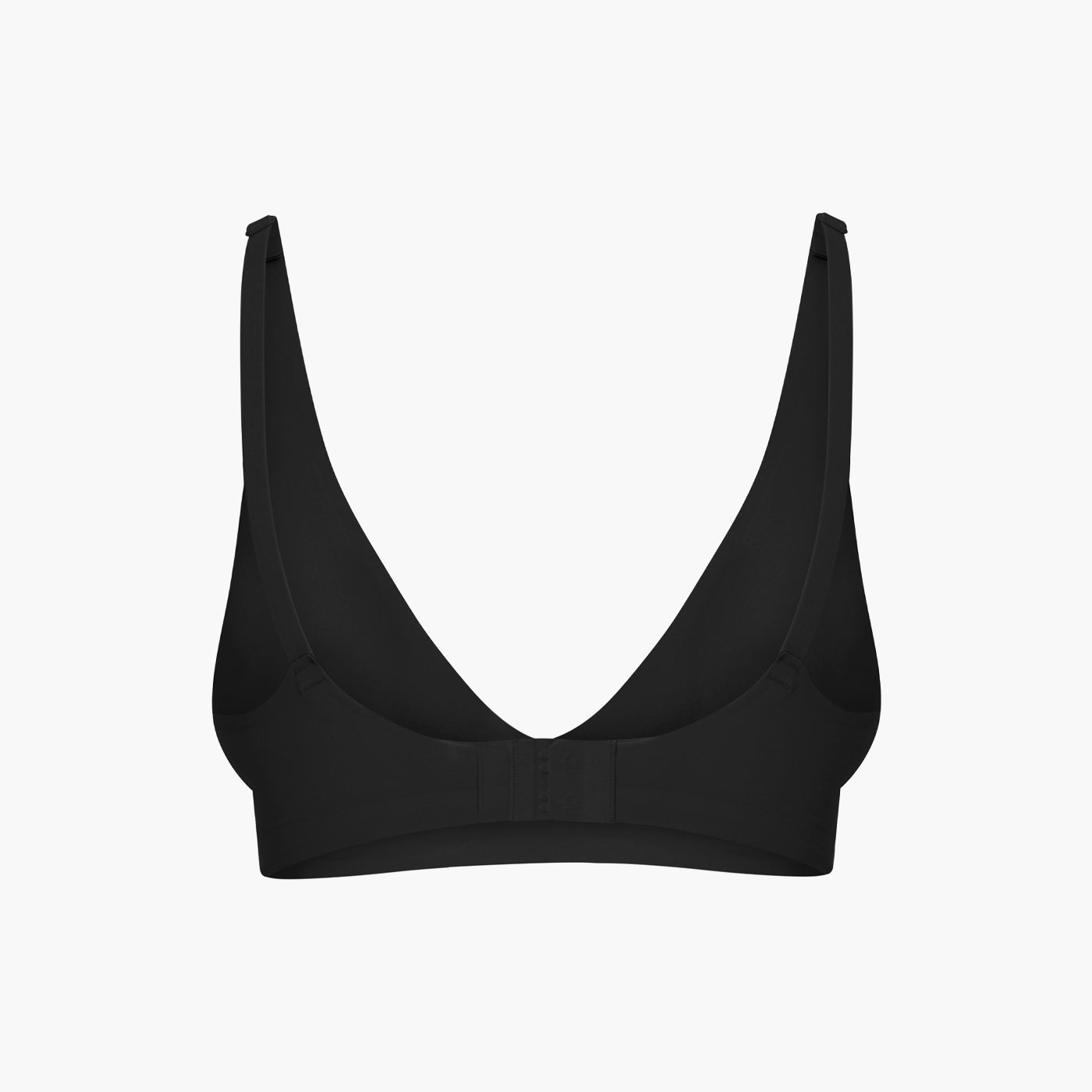 Comfort push-up bra - Secret Sale