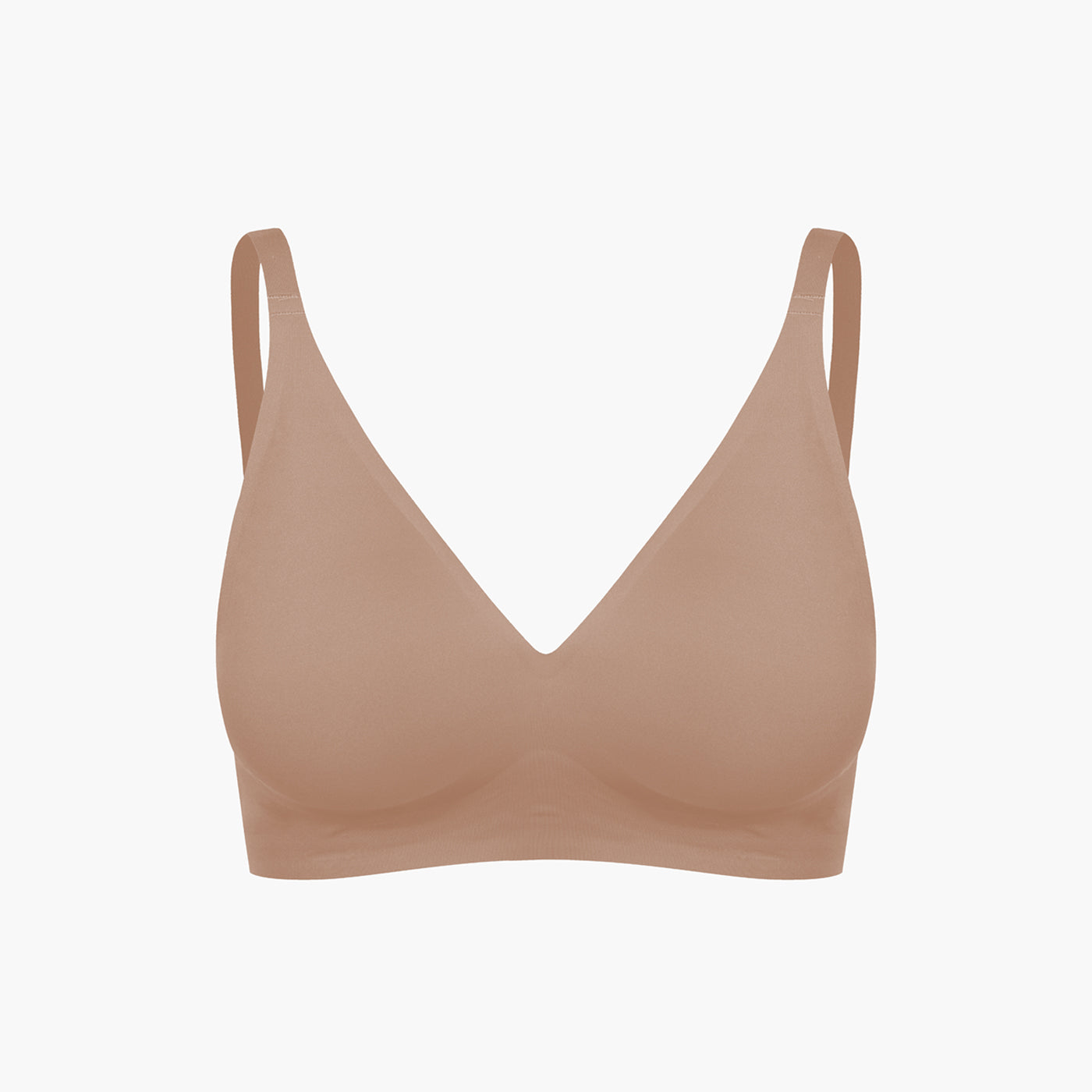 Comfort push-up bra - Secret Sale (#2)
