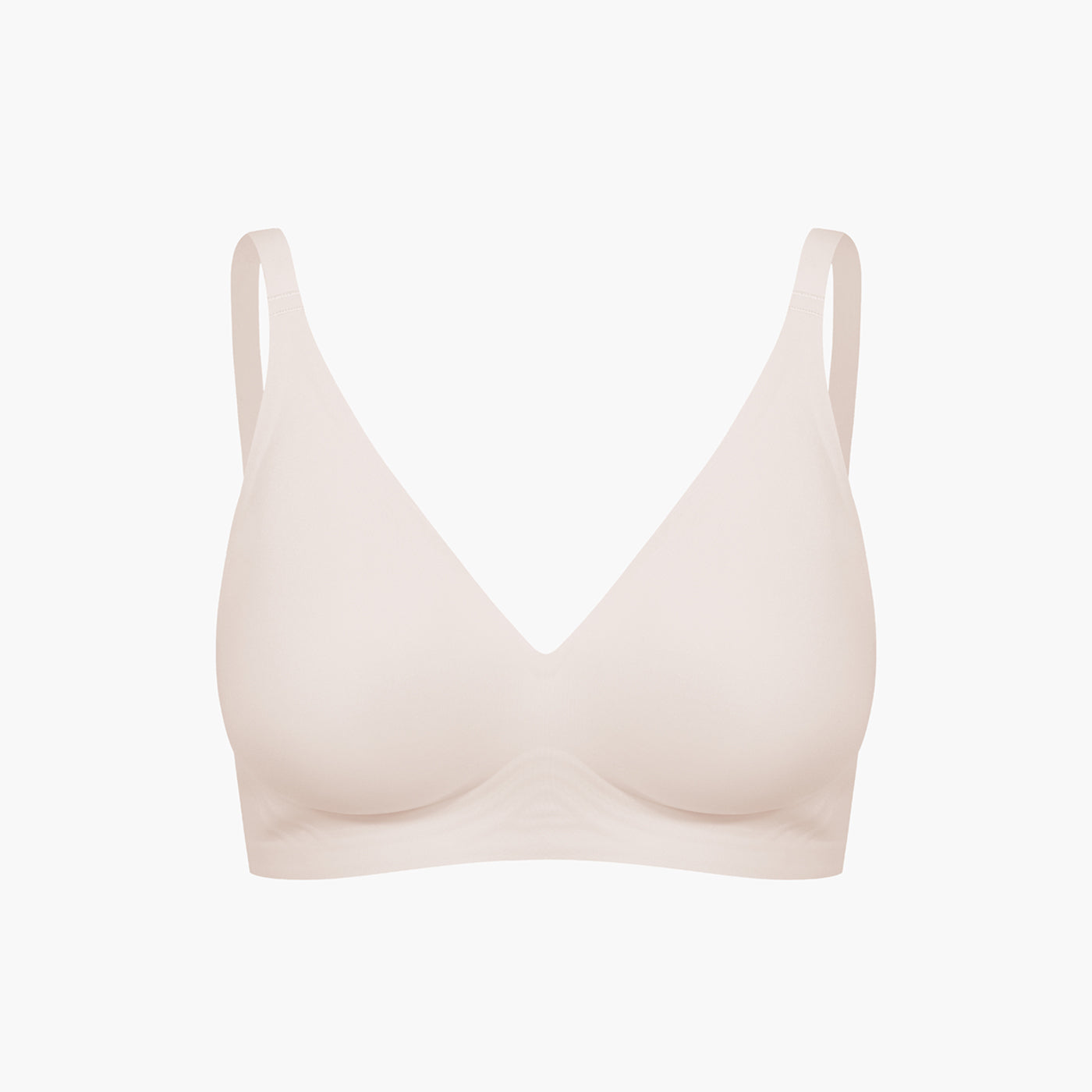 Comfort push-up bra - Secret Sale (#2)