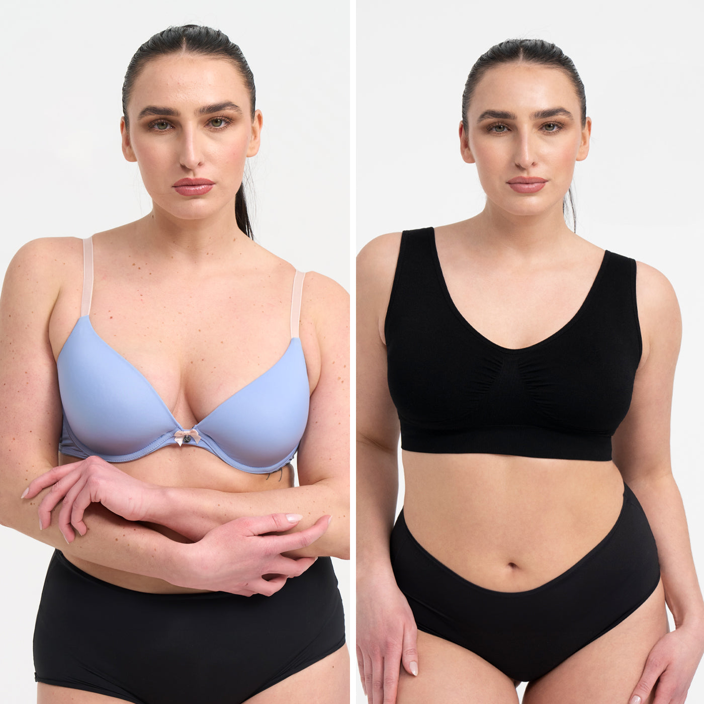 Comfy Bra - Secret Sale