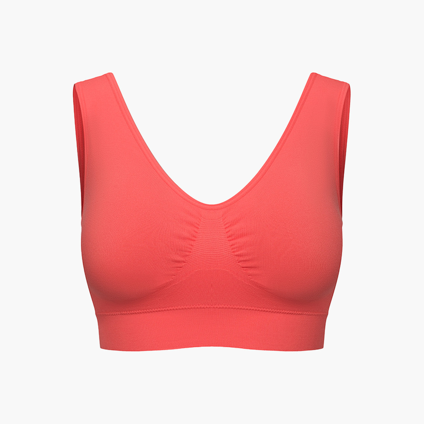 Comfy Bra - Secret Sale