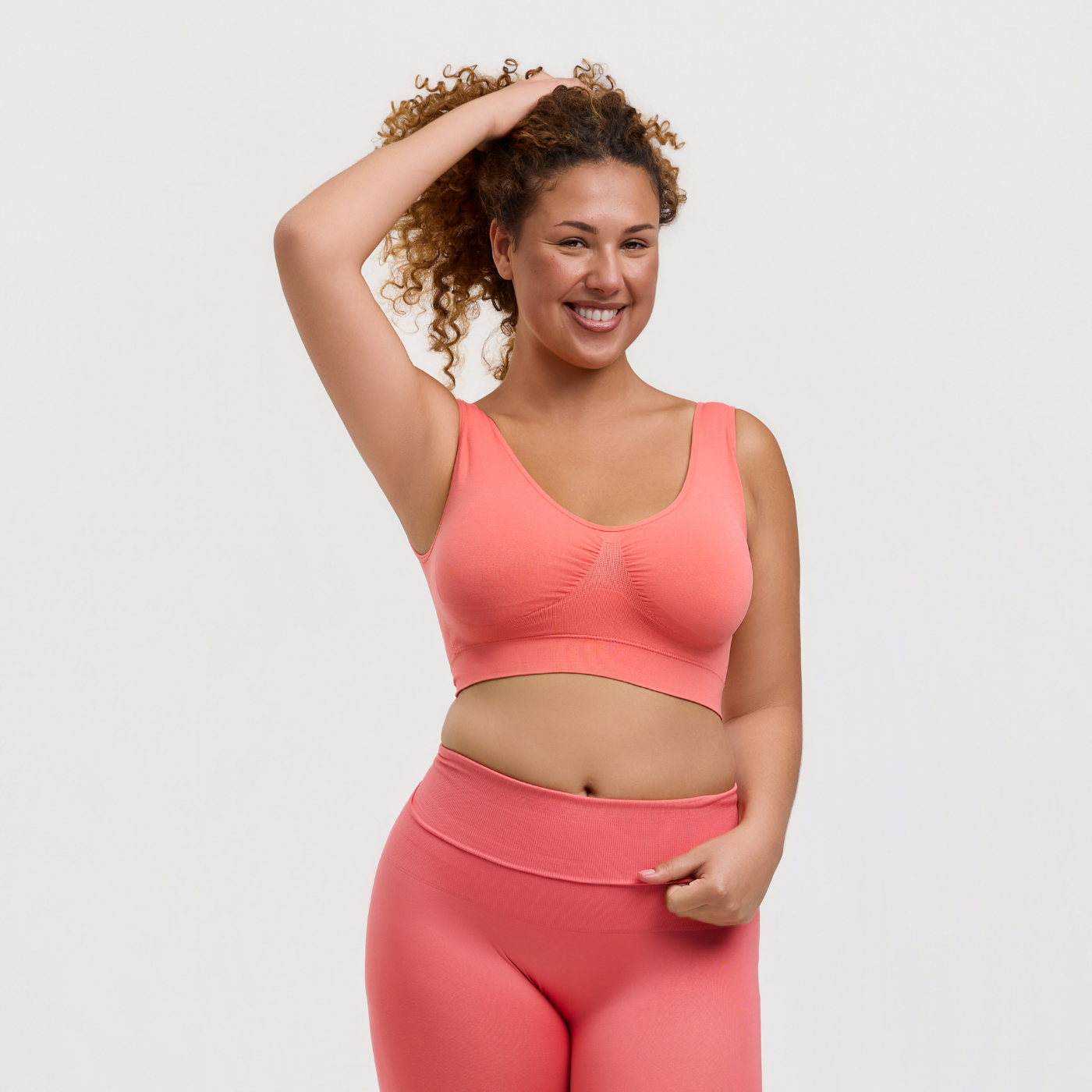 Comfy Bra - Secret Sale