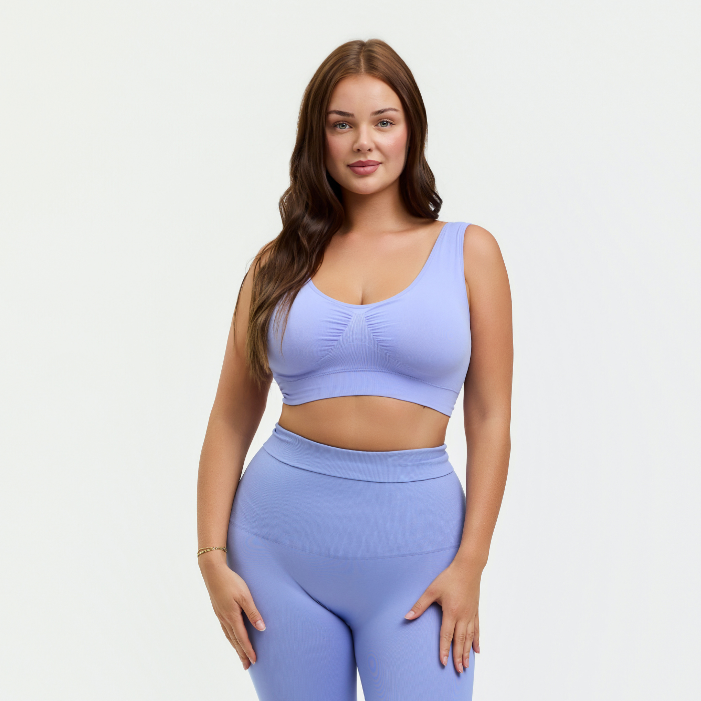 Comfy Bra - Secret Sale