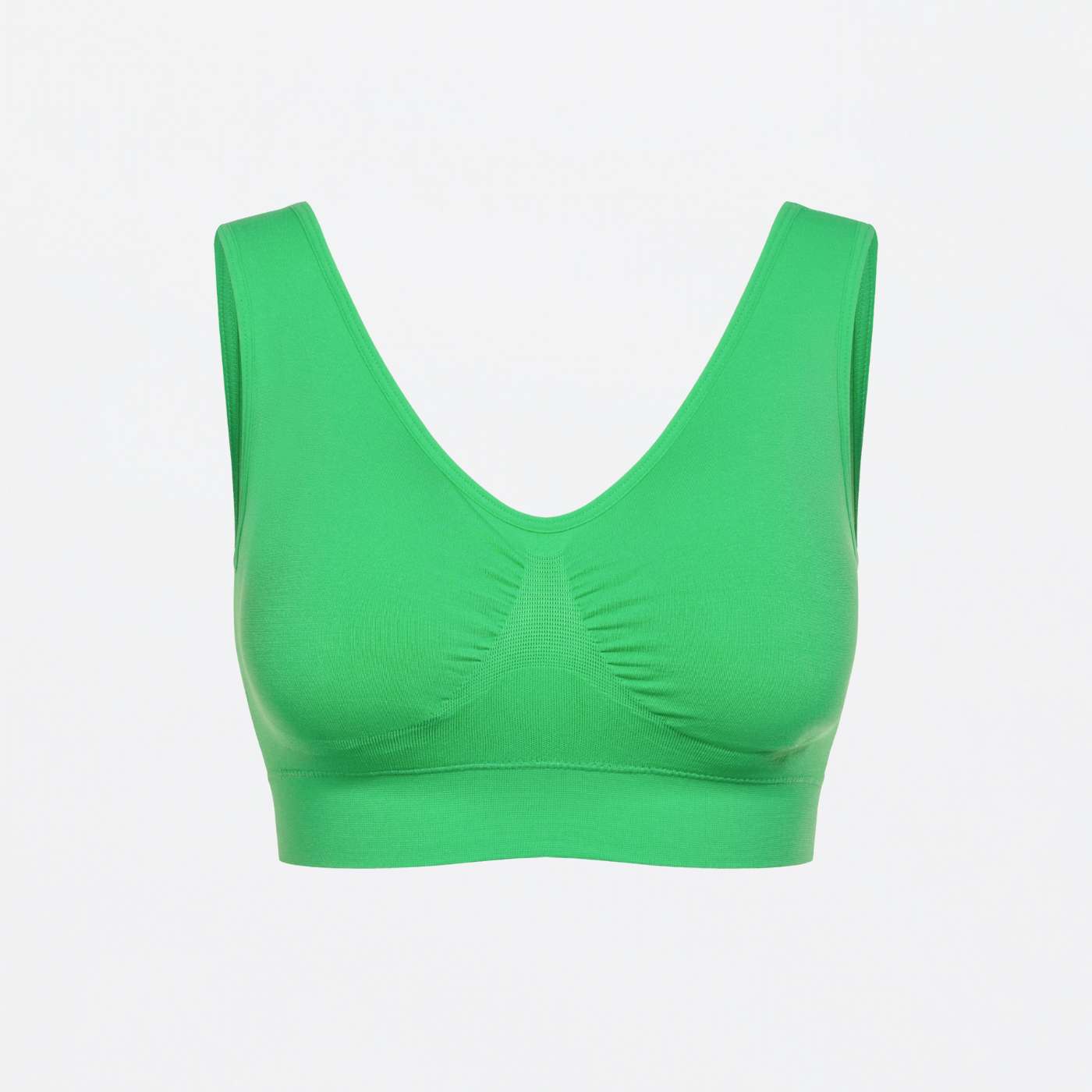 Comfy Bra - Secret Sale
