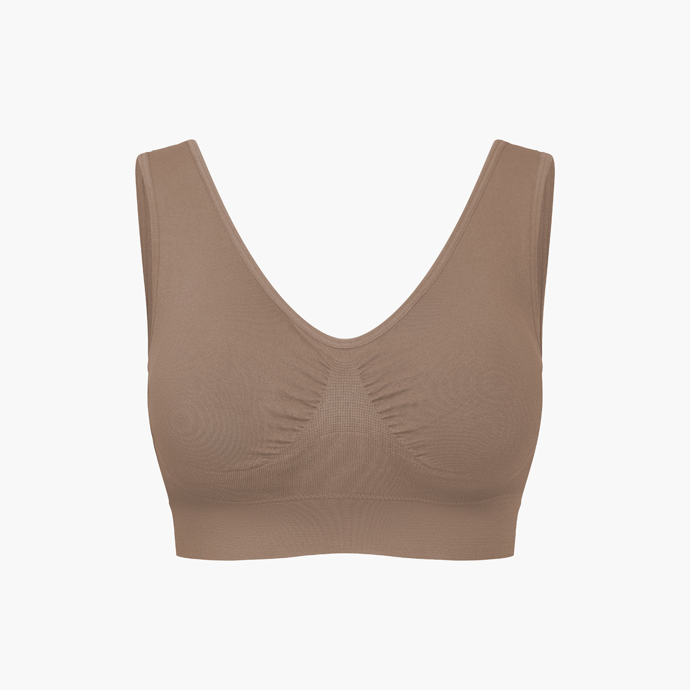 Comfy Bra - Secret Sale