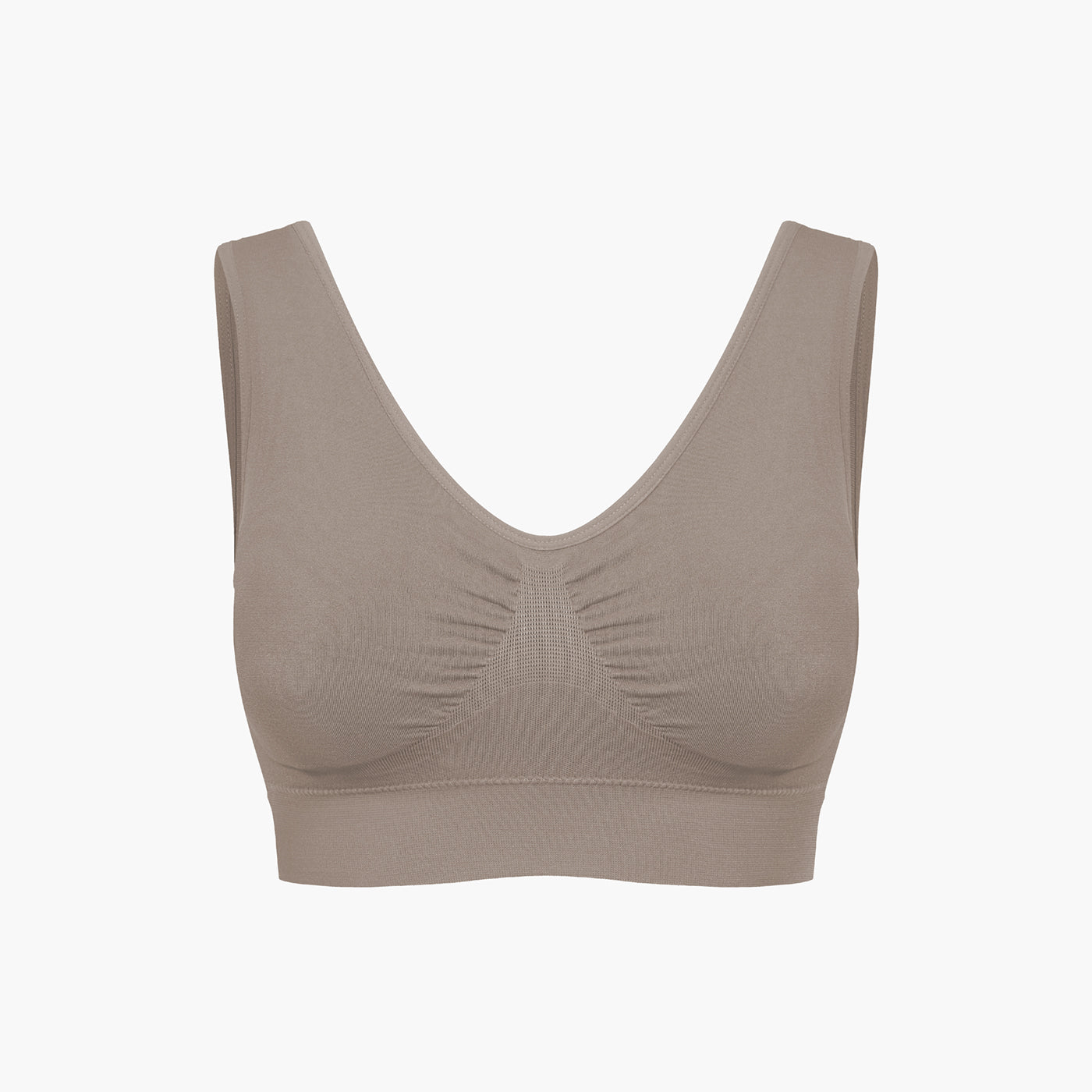 Comfy Bra - Secret Sale