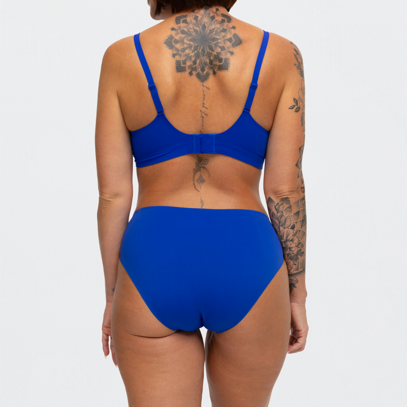 Comfort push-up bra - Secret Sale (#2)