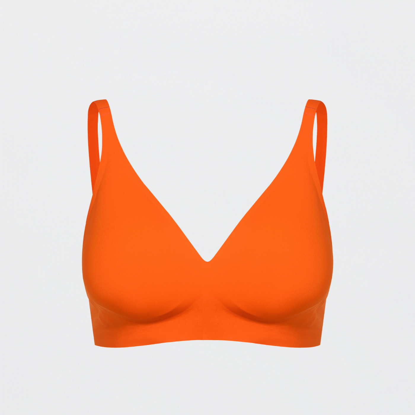 Comfort push-up bra - Secret Sale (#2)
