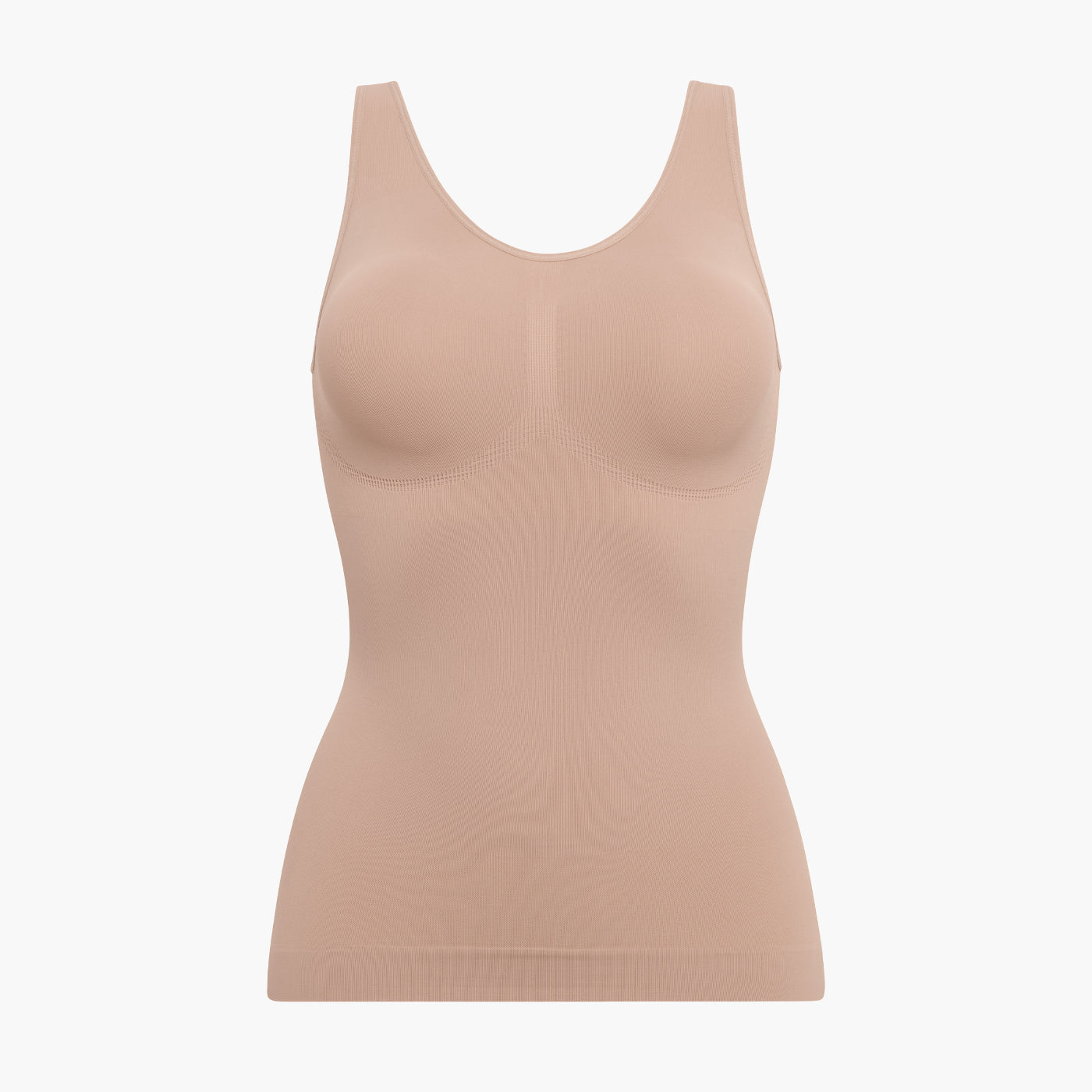 Shaping undershirt - Secret Sale