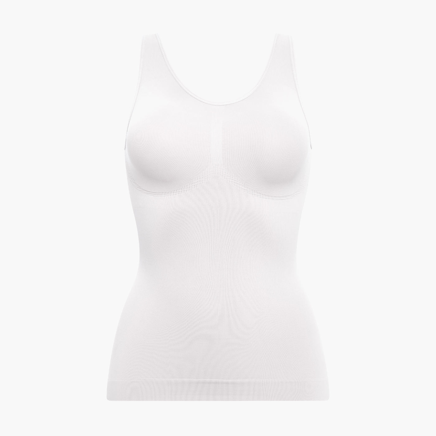 Shaping undershirt - Secret Sale
