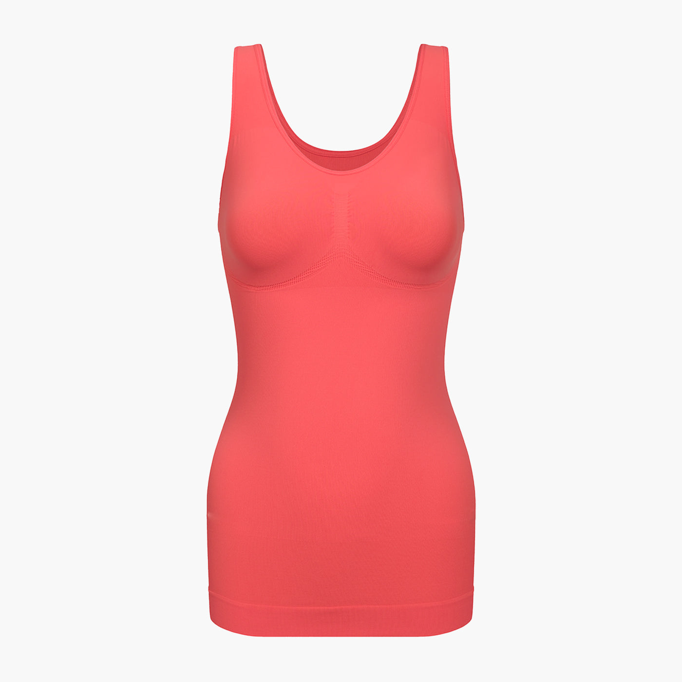 Shaping undershirt - Secret Sale