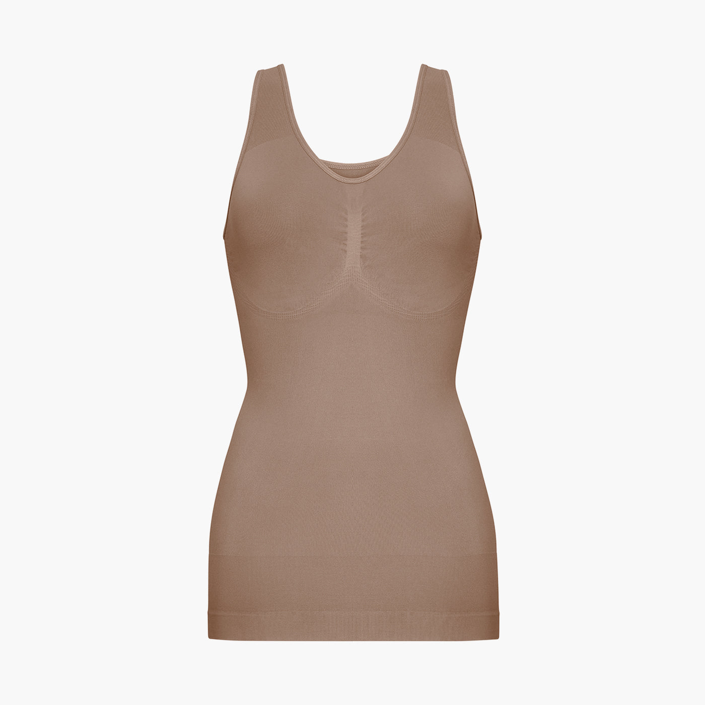 Shaping undershirt - Secret Sale (#2)