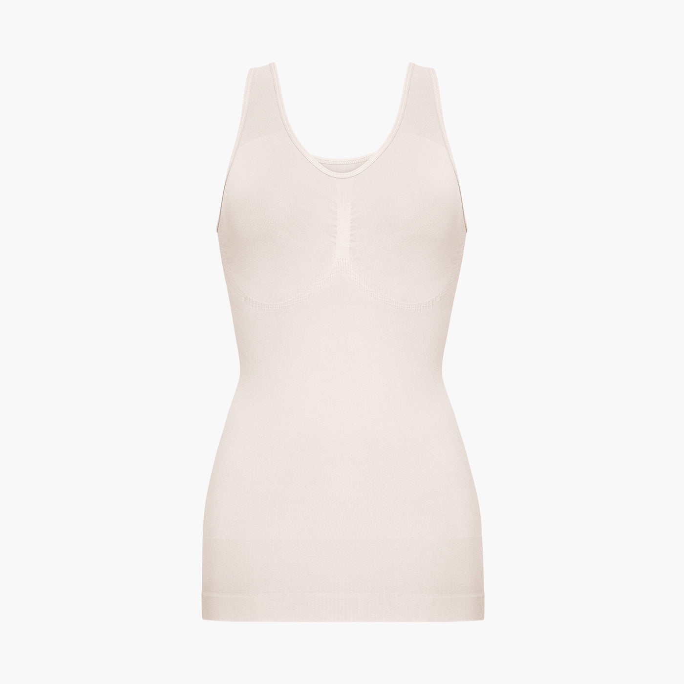 Shaping undershirt - Secret Sale (#2)