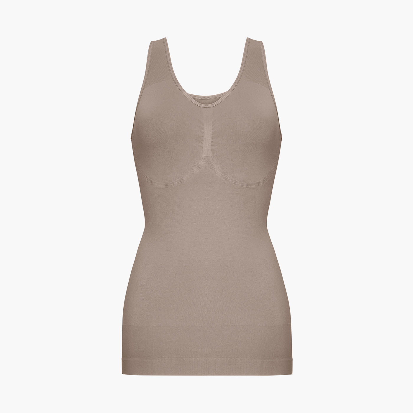 Shaping undershirt - Secret Sale (#2)