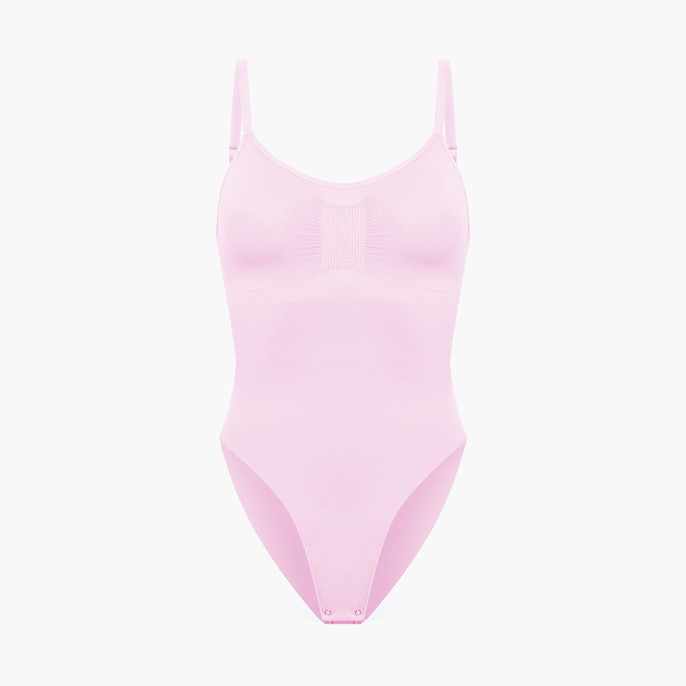 Bodysuit sculpting shapewear with briefs - Secret Sale (#2)