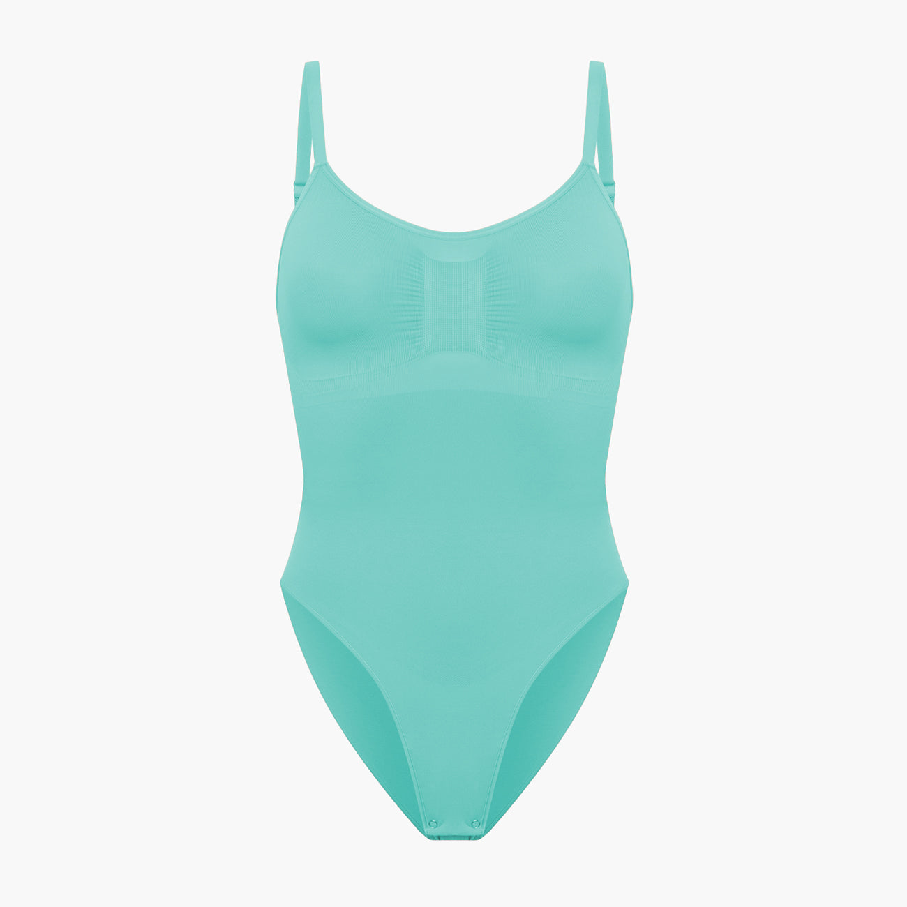 Bodysuit sculpting shapewear with briefs - Secret Sale (#2)