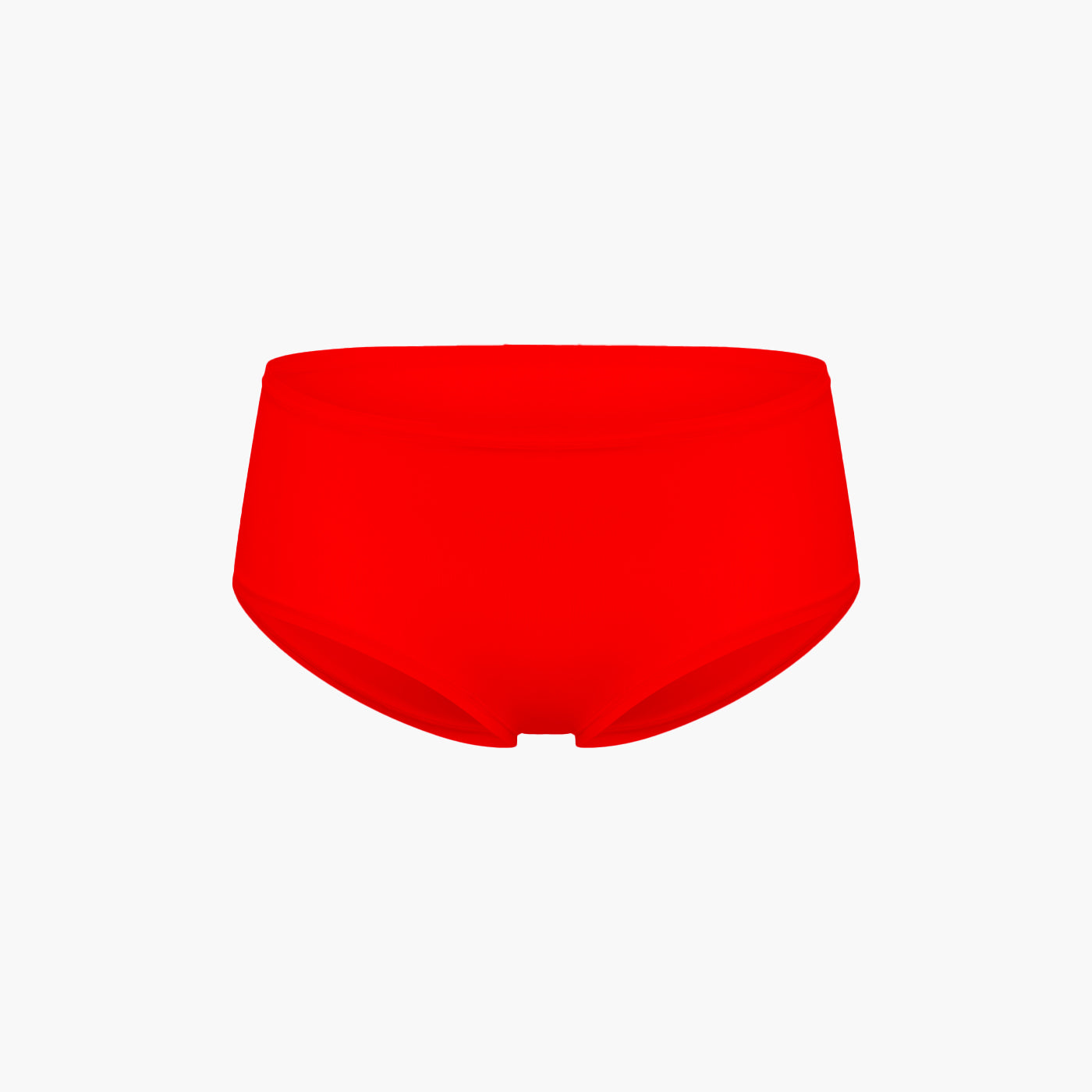Briefs | 3-pack - Secret Sale