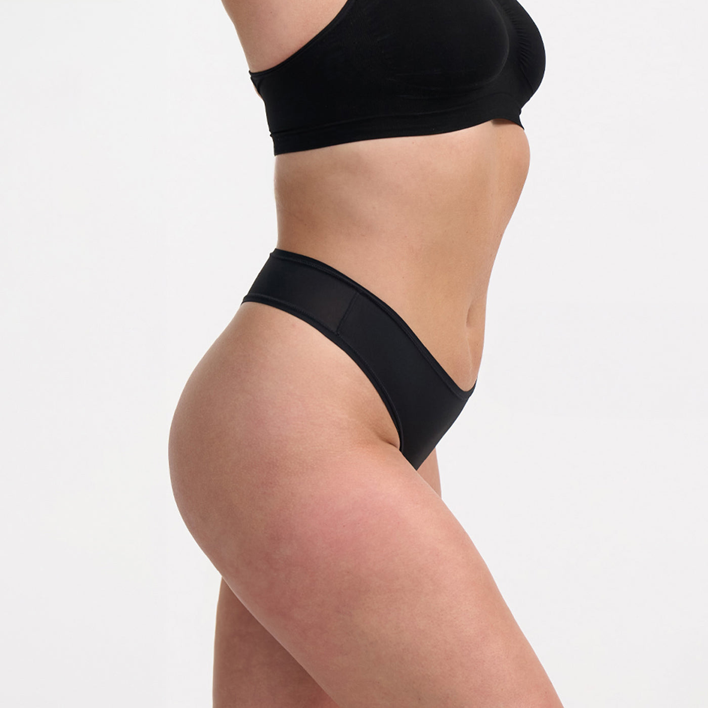 Thong | 3-pack - Secret Sale