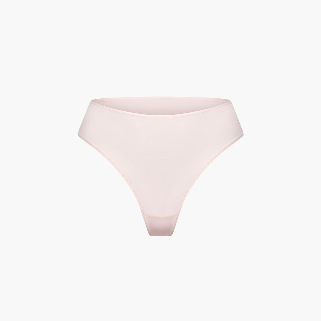 Thong | 3-pack - Secret Sale