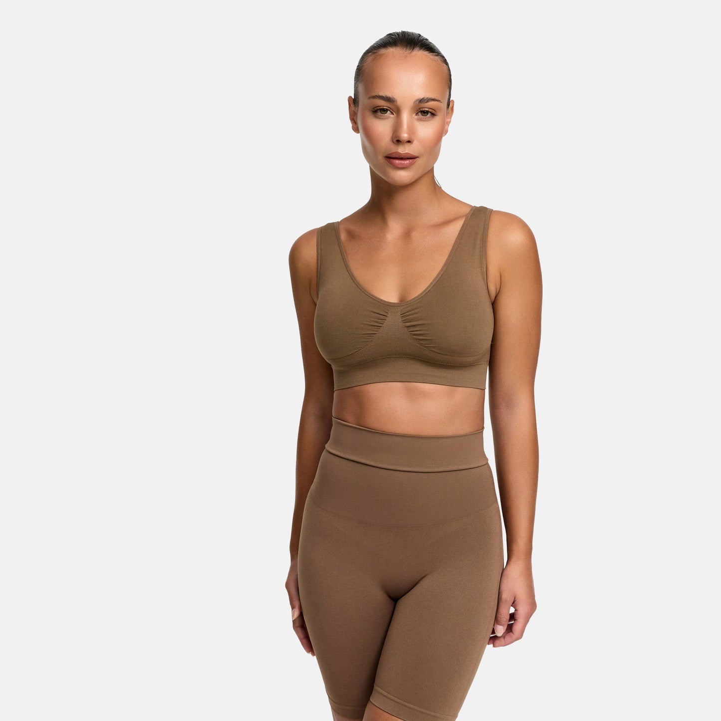 Comfy Bra - Secret Sale