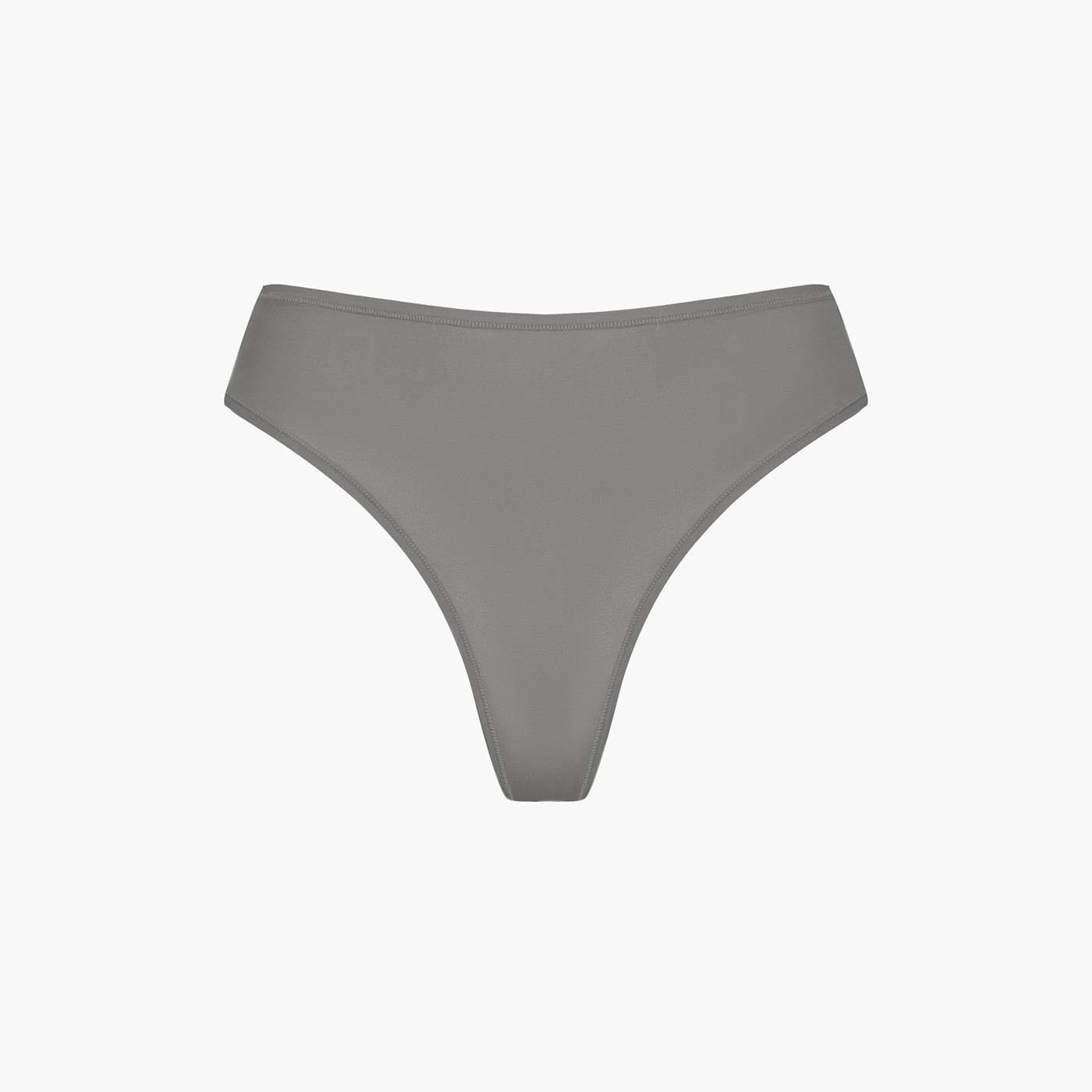 Thong | 3-pack - Secret Sale (#2)