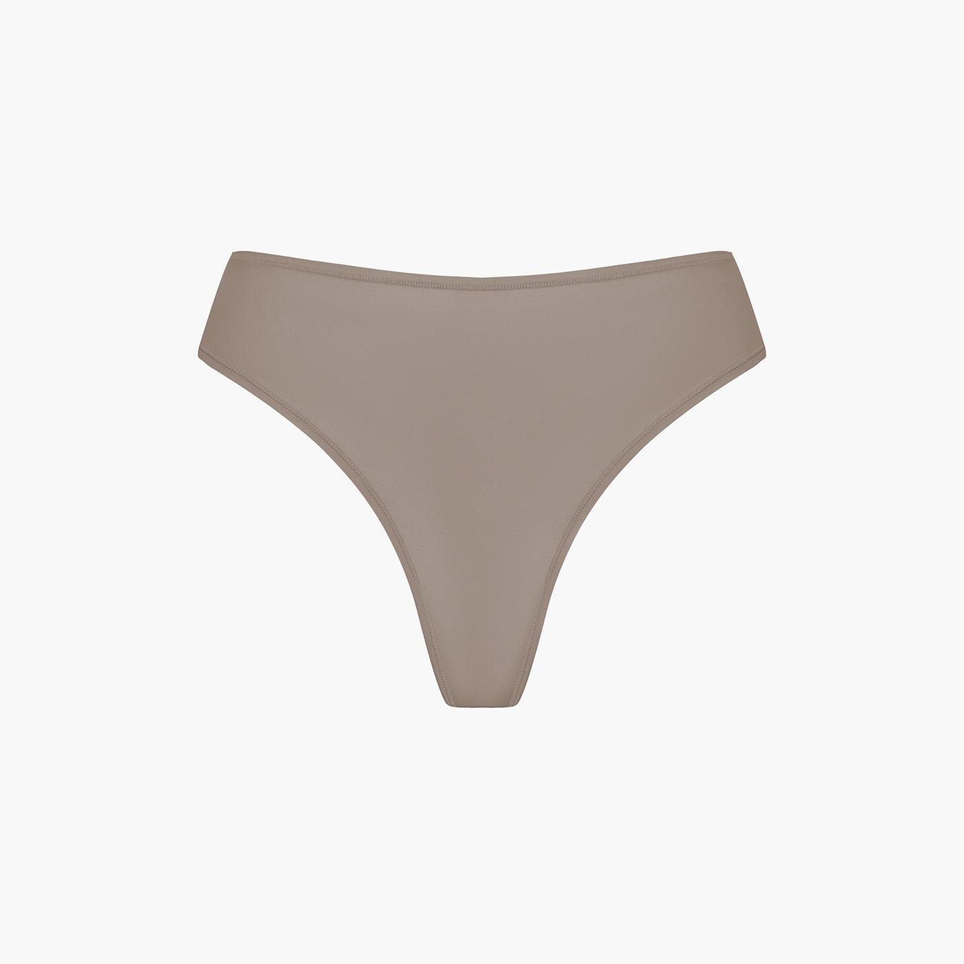 Thong | 3-pack - Secret Sale (#2)
