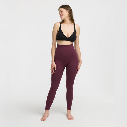 Seamless Shaping Leggings - Secret Sale