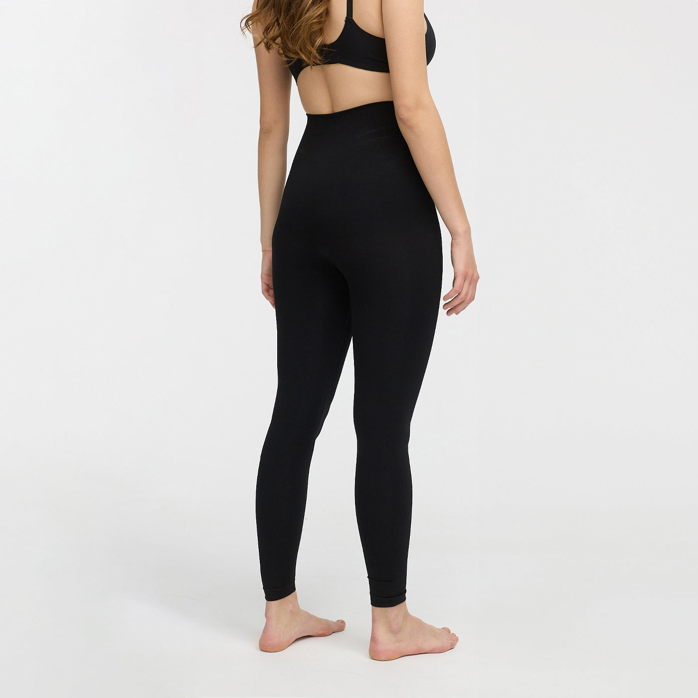 Seamless Shaping Leggings - Secret Sale