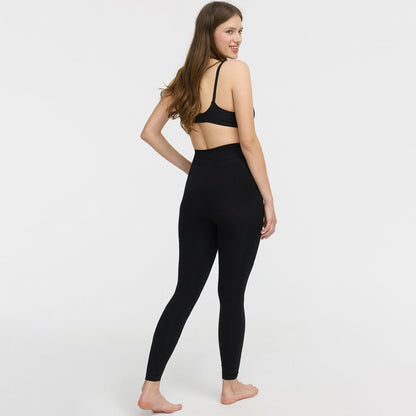 Seamless Shaping Leggings - Secret Sale