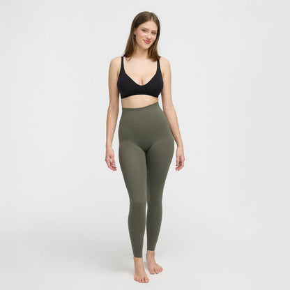 Seamless Shaping Leggings - Secret Sale