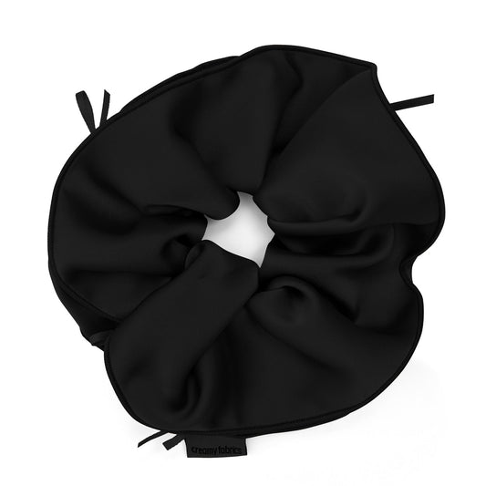 Everyday oversize scrunchie - Mid Season