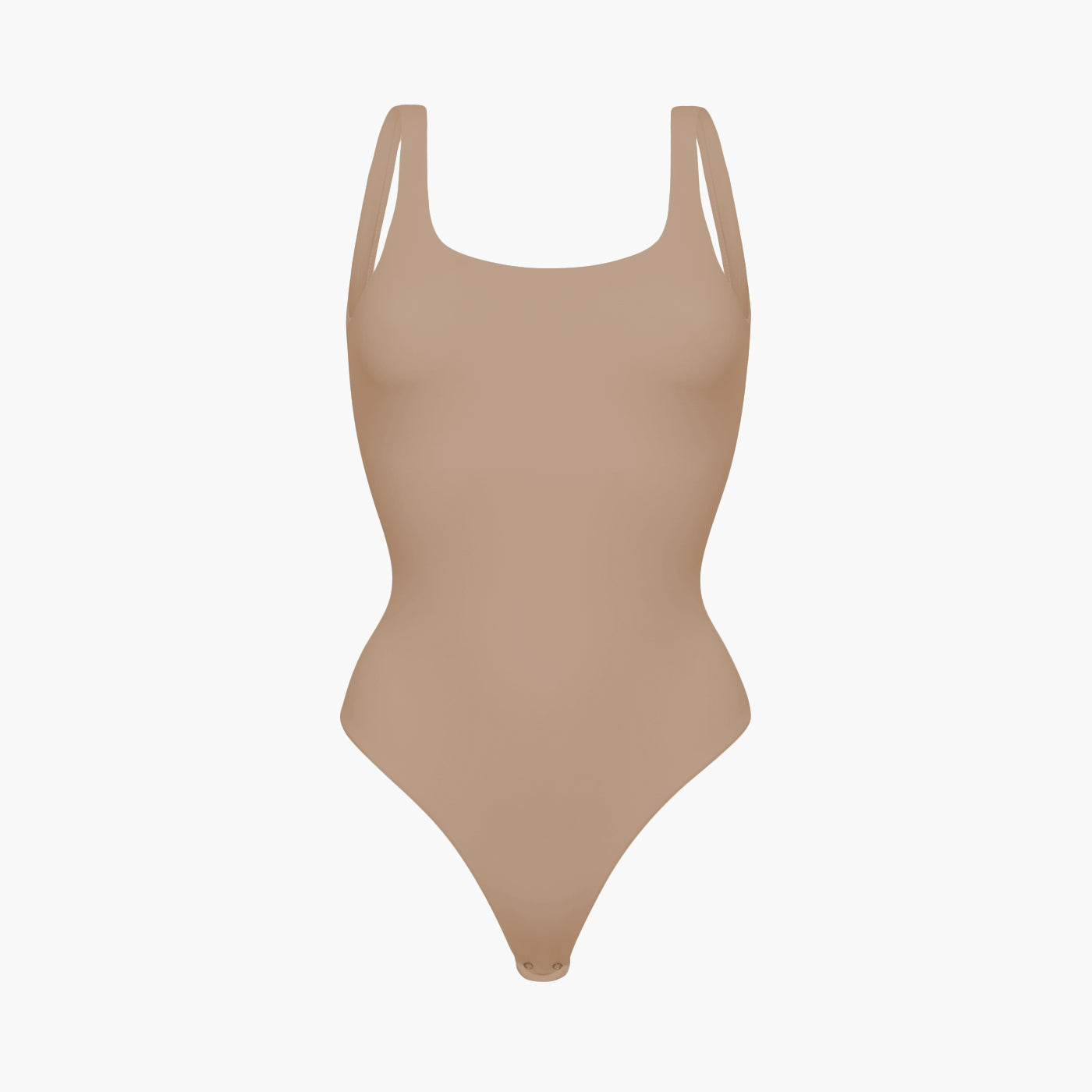 Low Back - Body - Secret Sale