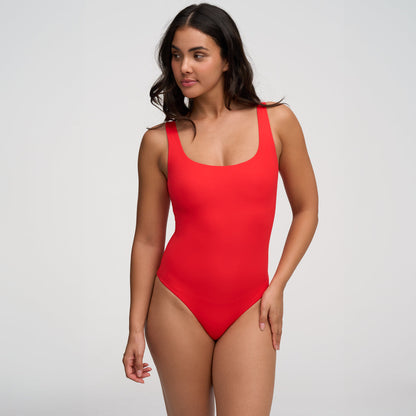 Low Back - Body - Secret Sale