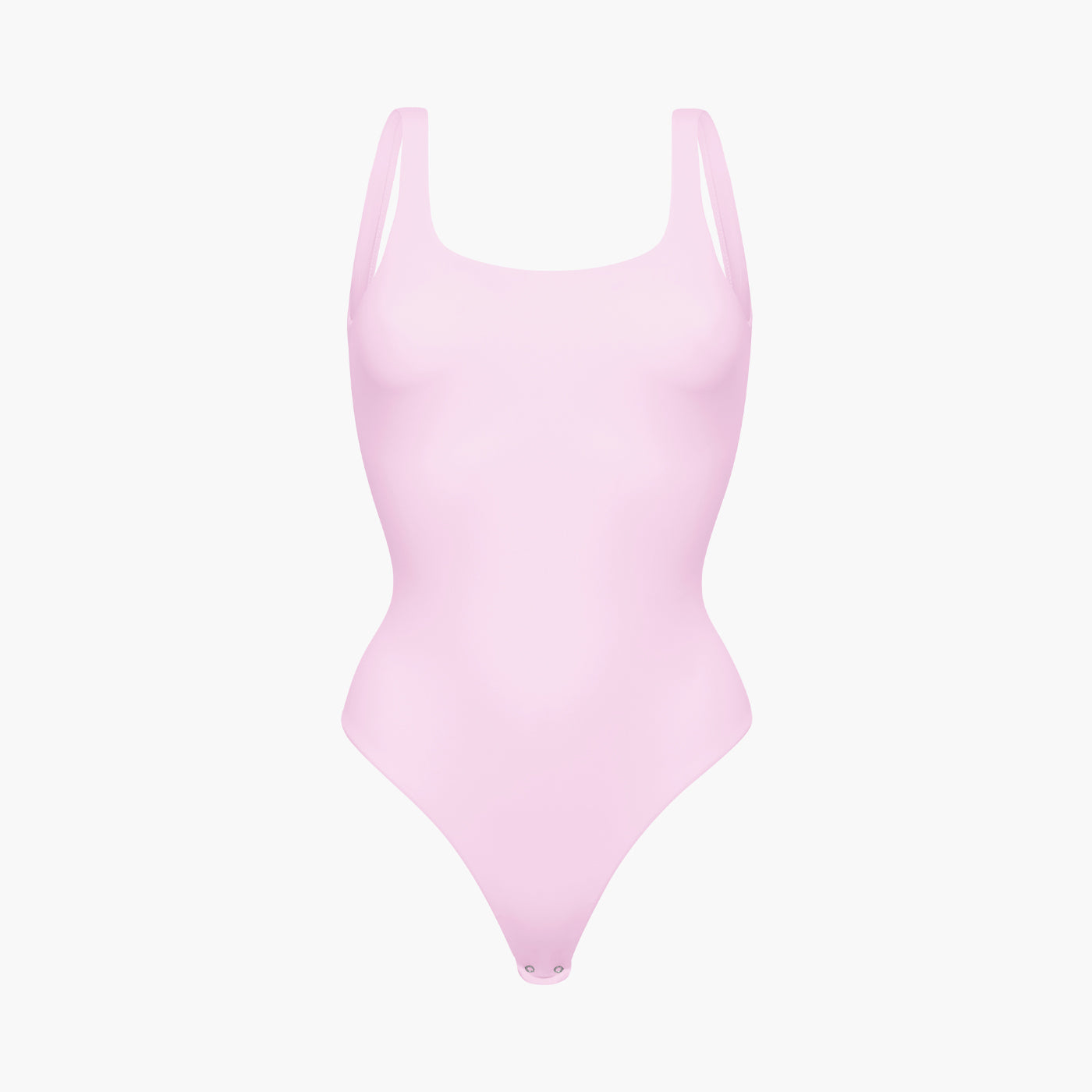 Low Back - Body - Secret Sale