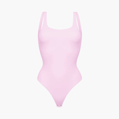 Low Back - Body - Secret Sale