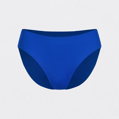 Uni briefs | 3-pack