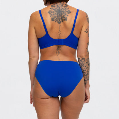 Uni briefs | 3-pack