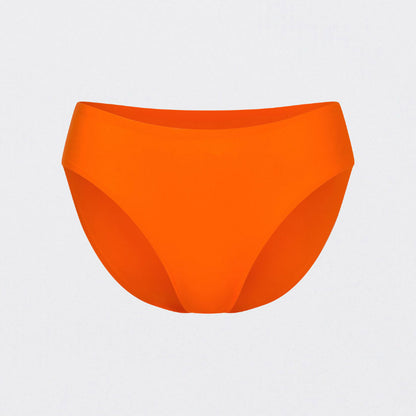Uni briefs | 3-pack
