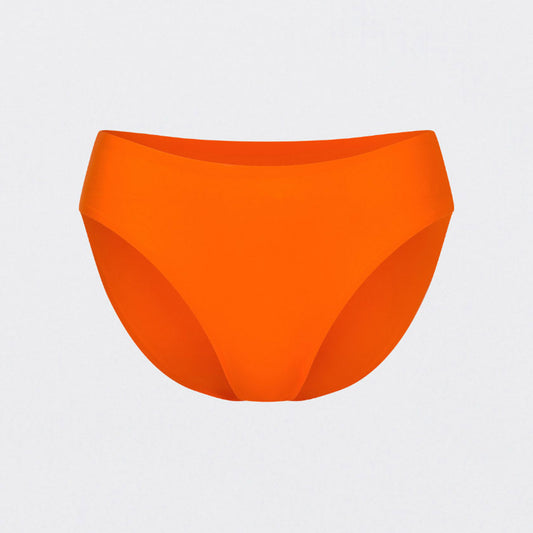 Uni briefs | 3-pack