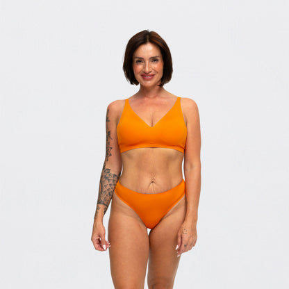 Uni briefs | 3-pack